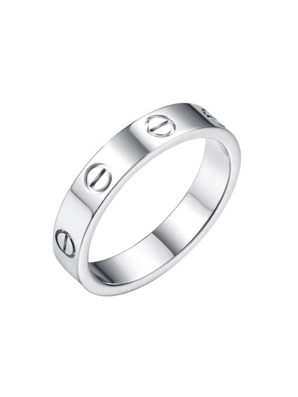 Кольцо Trendy