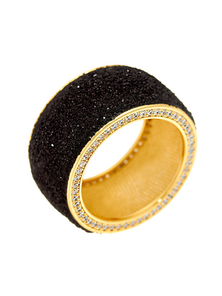 Кольцо Universe