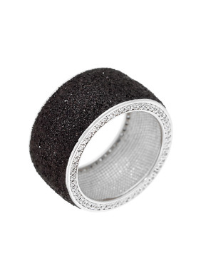 Кольцо Universe