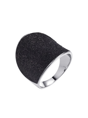 Кольцо Universe