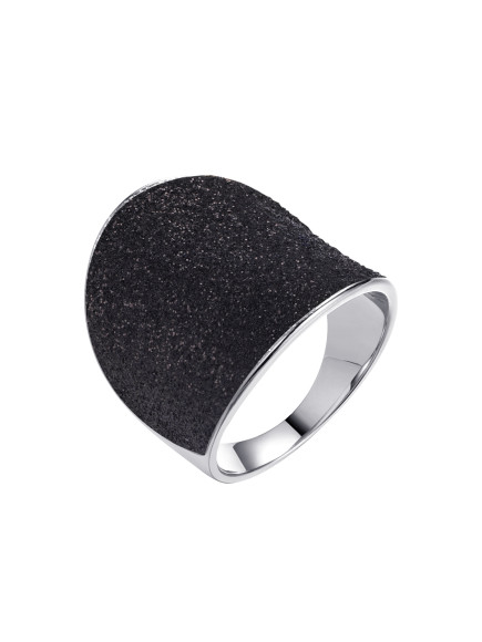 Кольцо Universe