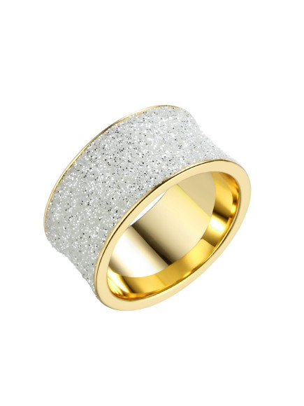 Кольцо Universe