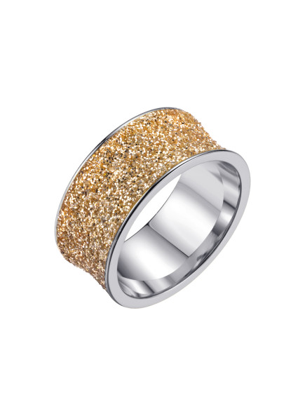 Кольцо Universe