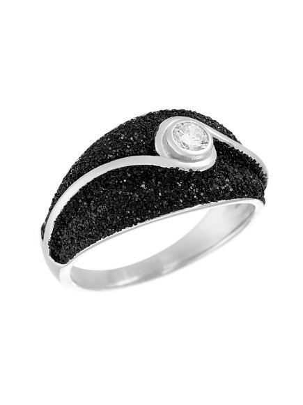 Кольцо Universe