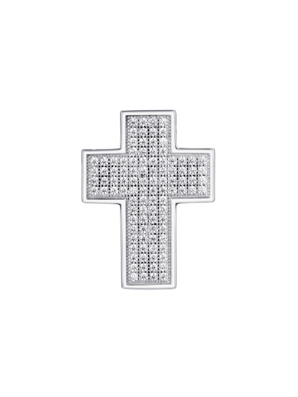 Подвеска Religious Collection