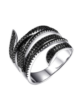 Кольцо Spark Line