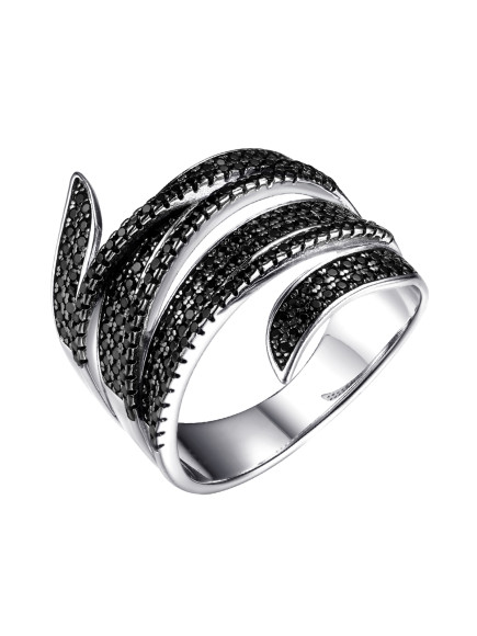 Кольцо Spark Line