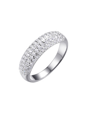 Кольцо Spark Line