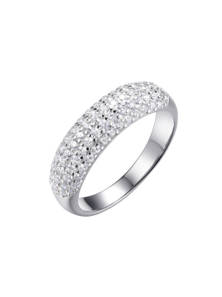 Кольцо Spark Line