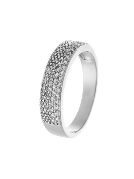 Кольцо Spark Line