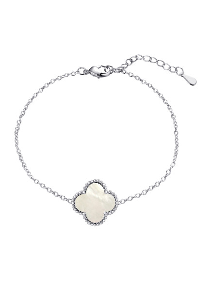 Браслет Lucky Large