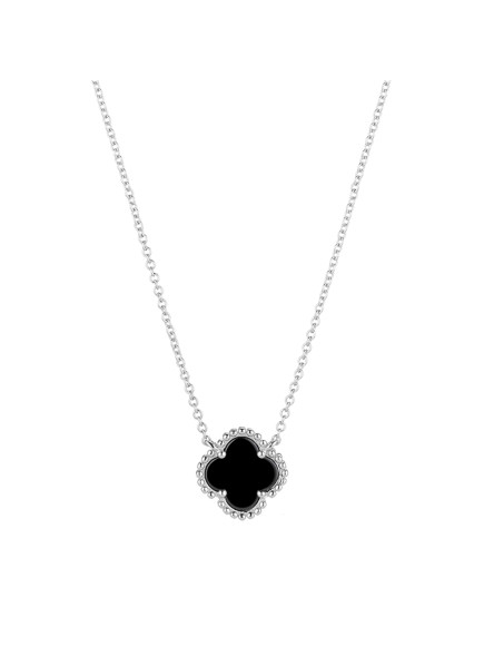 Колье Lucky Medium