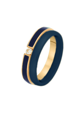 Кольцо Ceramic