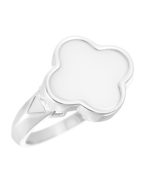 Кольцо Lucky Large