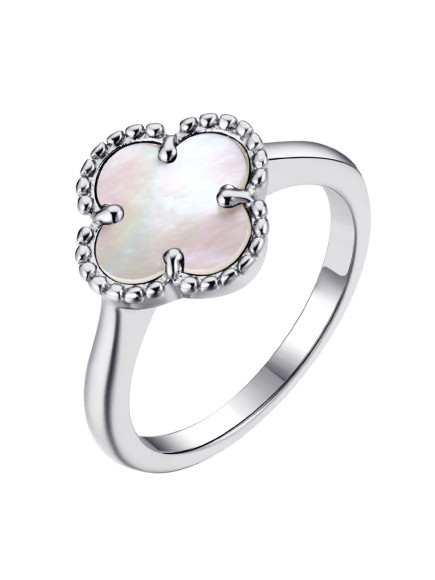 Кольцо Lucky Medium