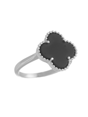 Кольцо Lucky Large