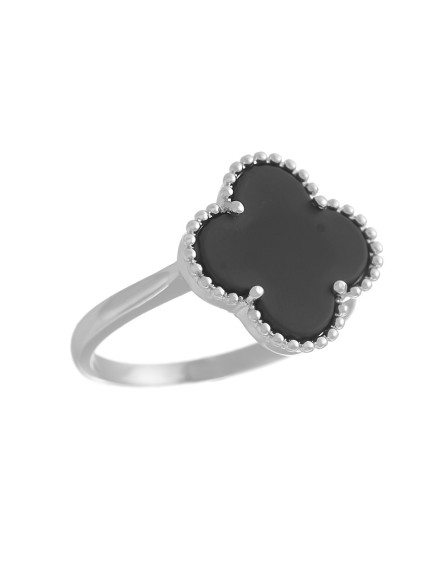 Кольцо Lucky Large